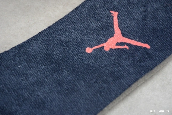 23-NEUTRAL RETRO WHITE GREY-SAIL JORDAN TINKER AIR 384664-104 INFRARED 384664-104 6 0502